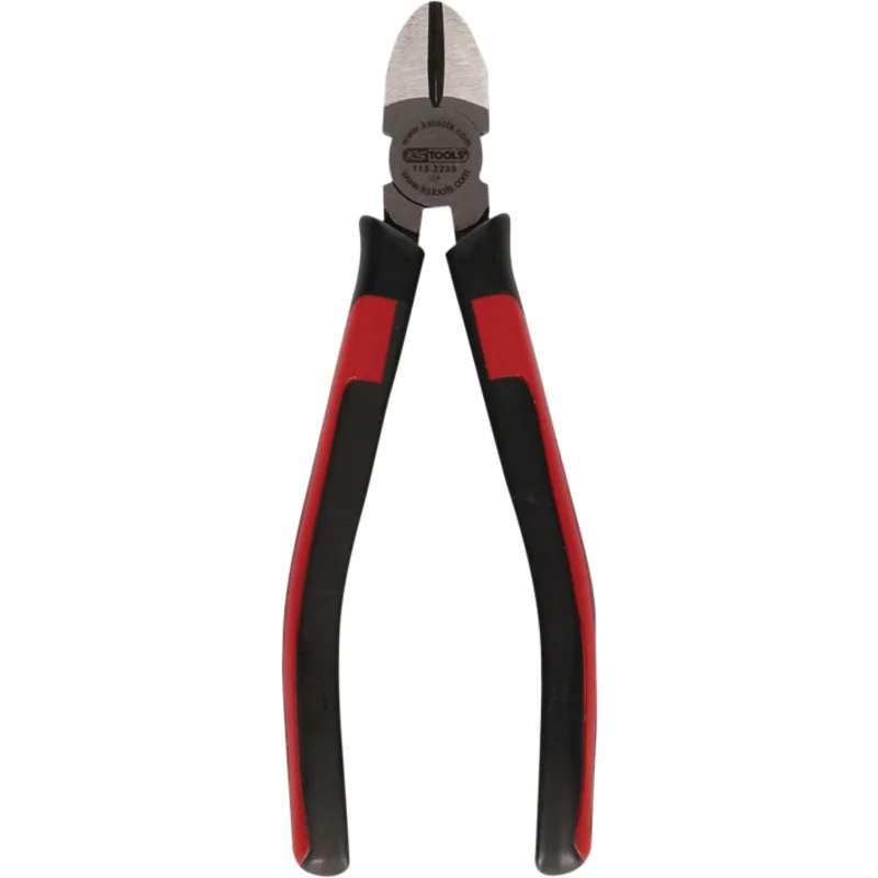 KS Tools