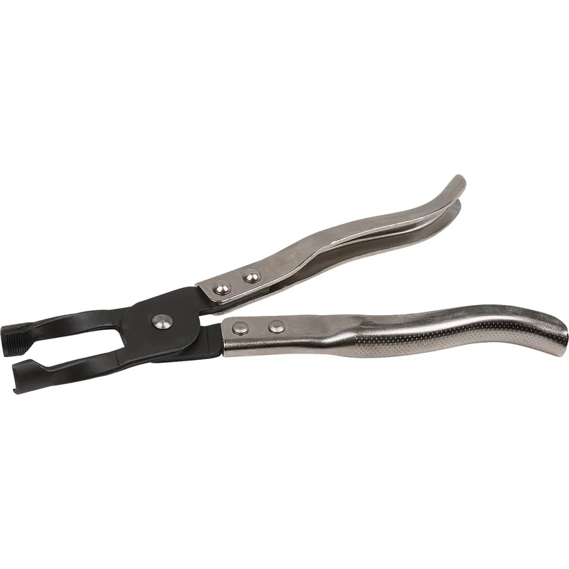 KS Tools