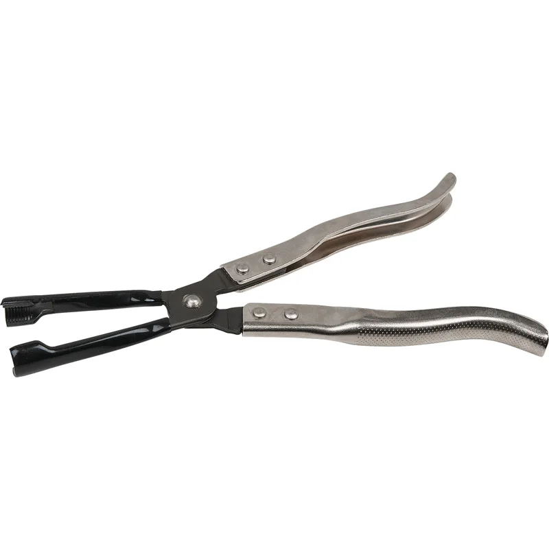 KS Tools