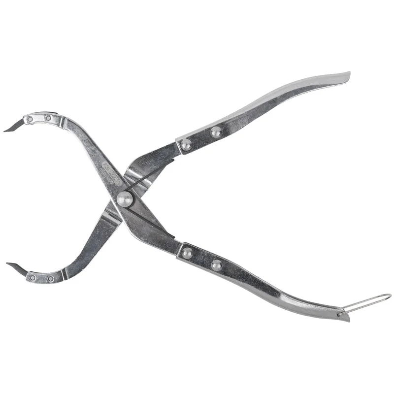 KS Tools