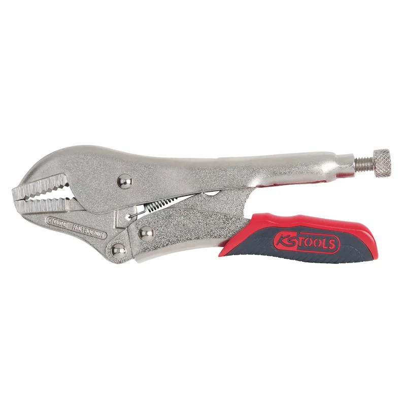 KS Tools