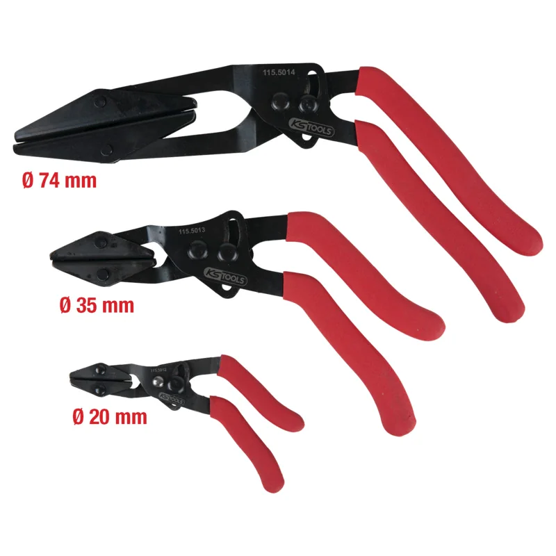 KS Tools