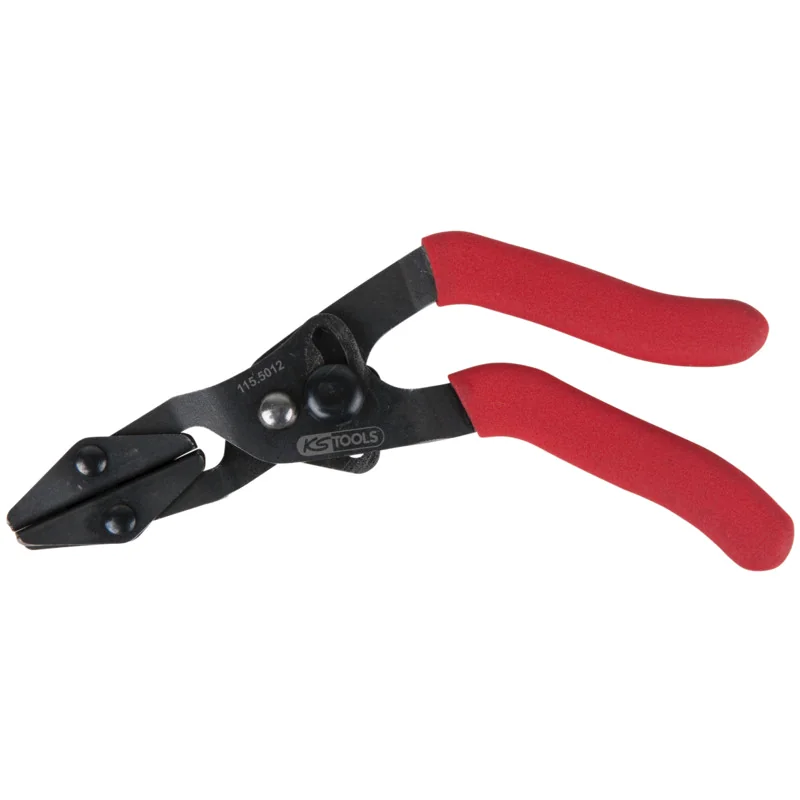 KS Tools