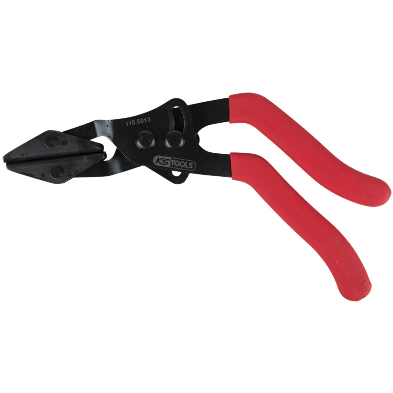 KS Tools