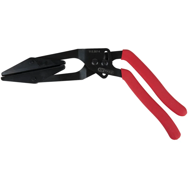 KS Tools
