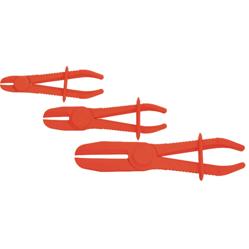 KS Tools
