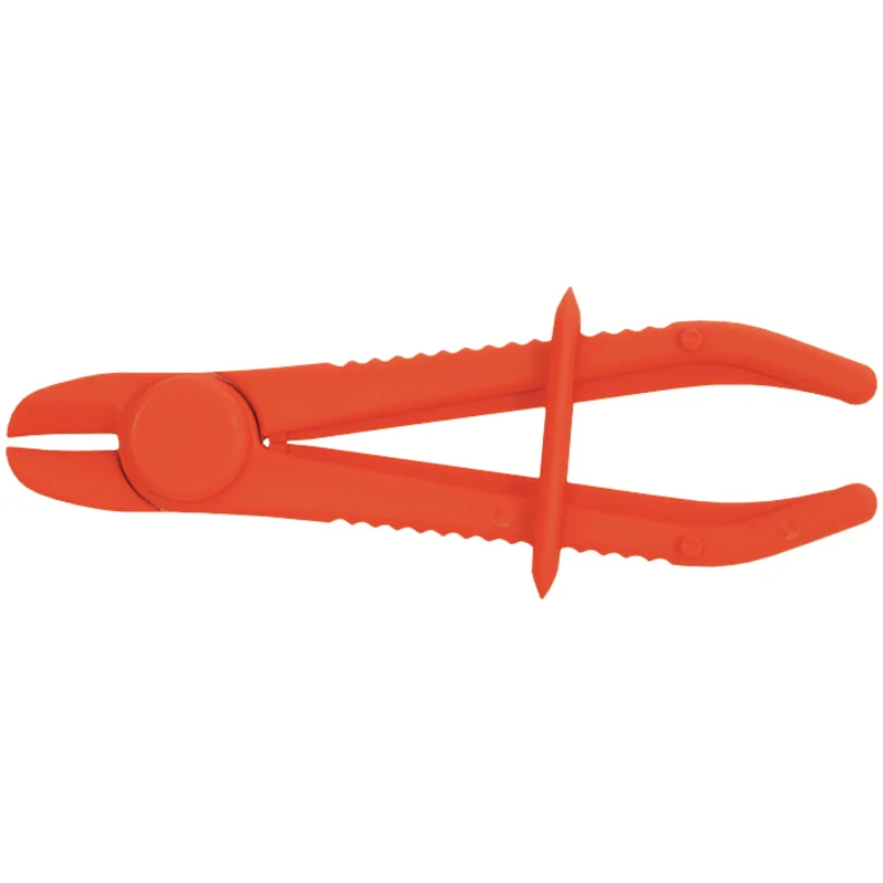 KS Tools