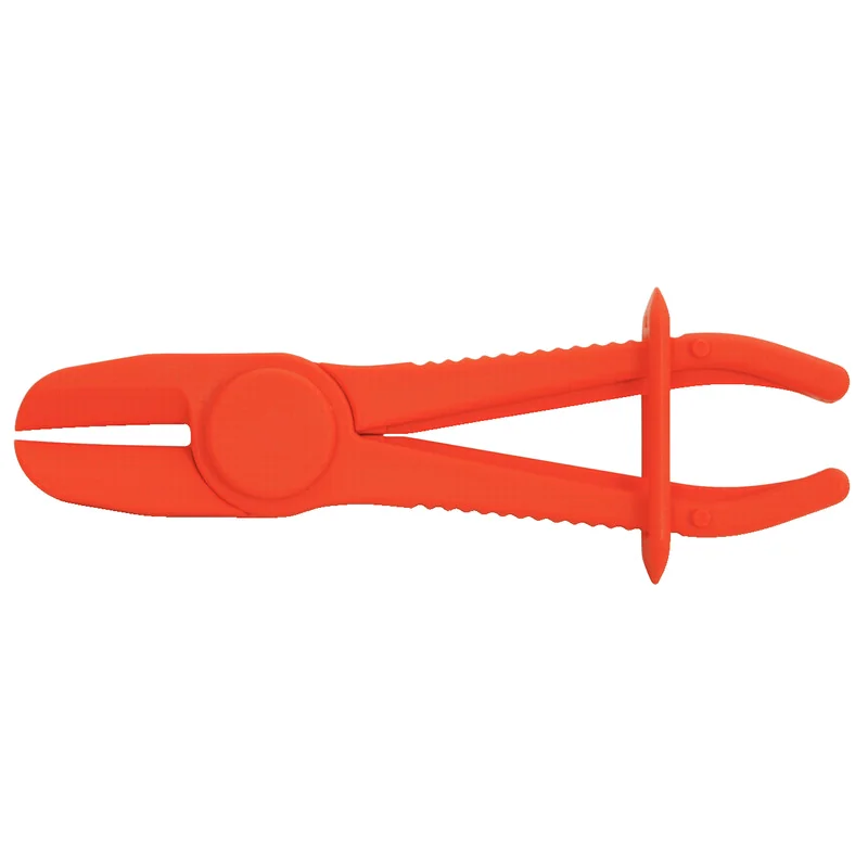 KS Tools