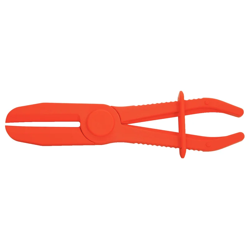 KS Tools