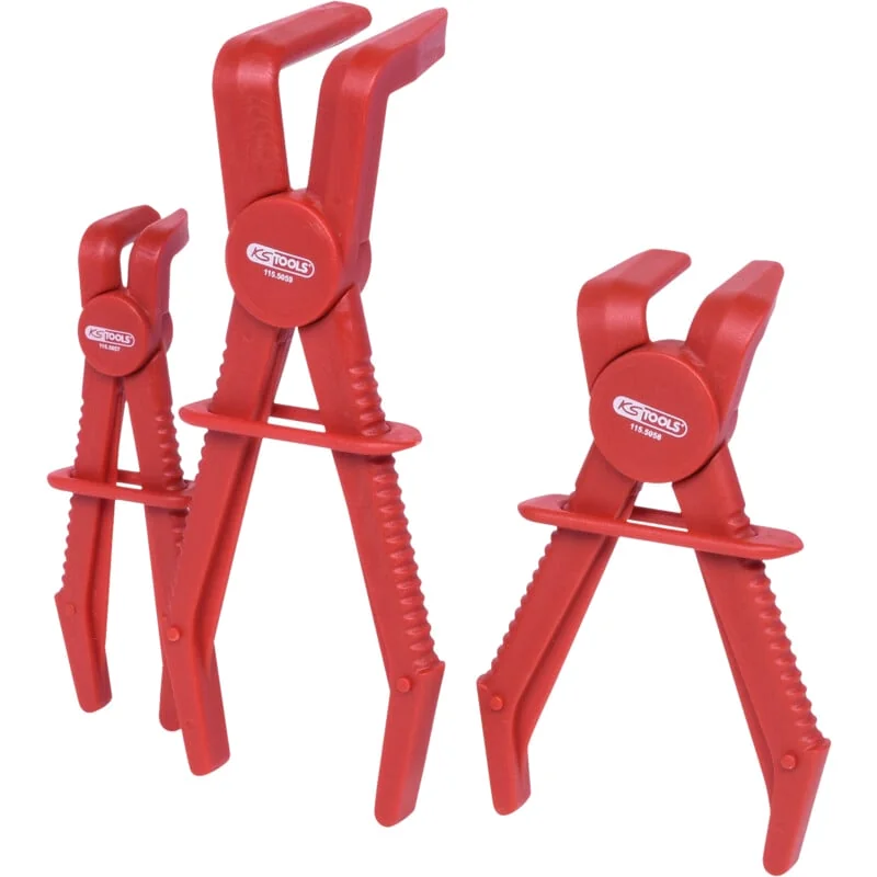 KS Tools