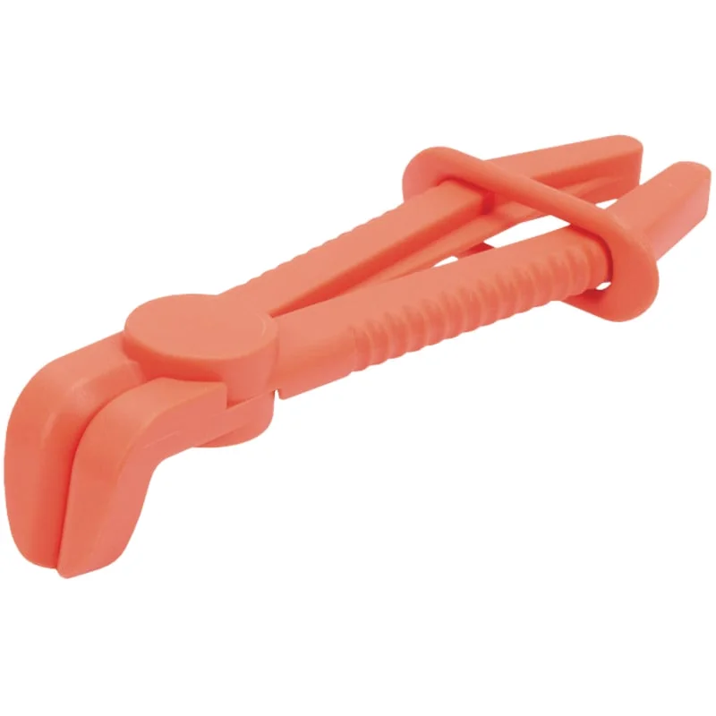 KS Tools