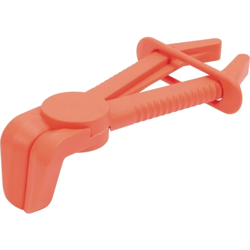 KS Tools