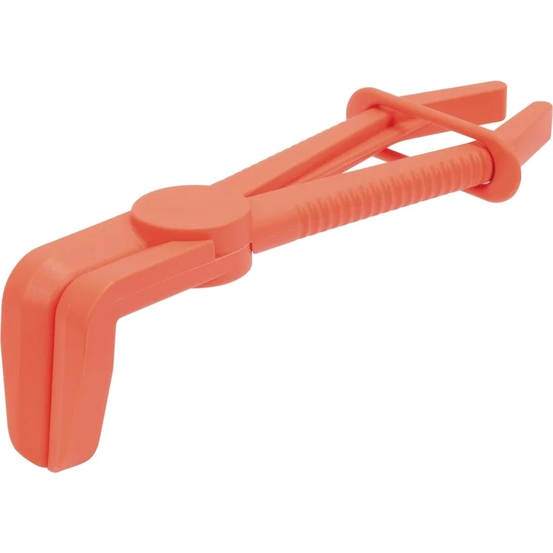KS Tools