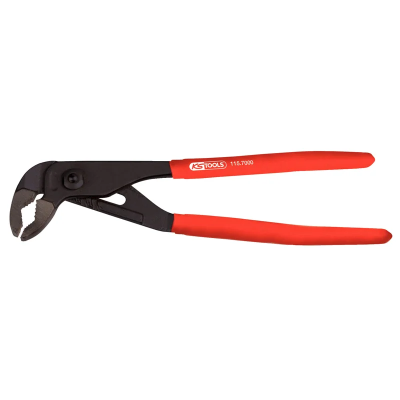 KS Tools