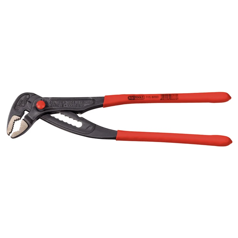 KS Tools