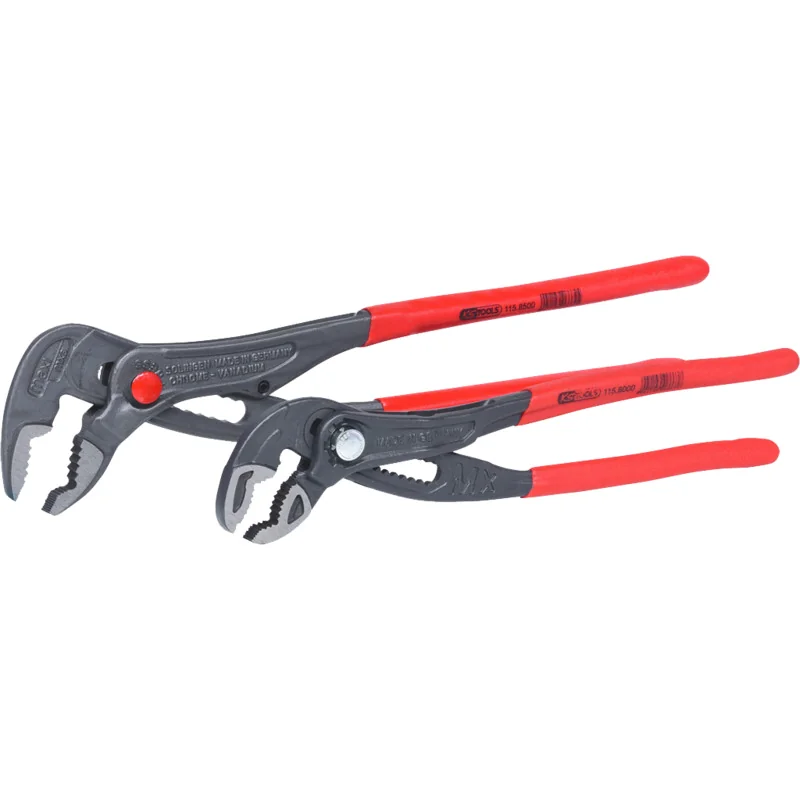 KS Tools