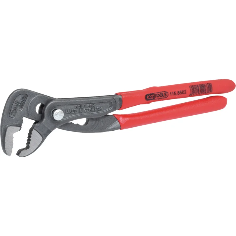 KS Tools
