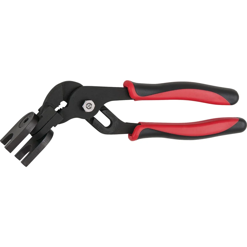 KS Tools