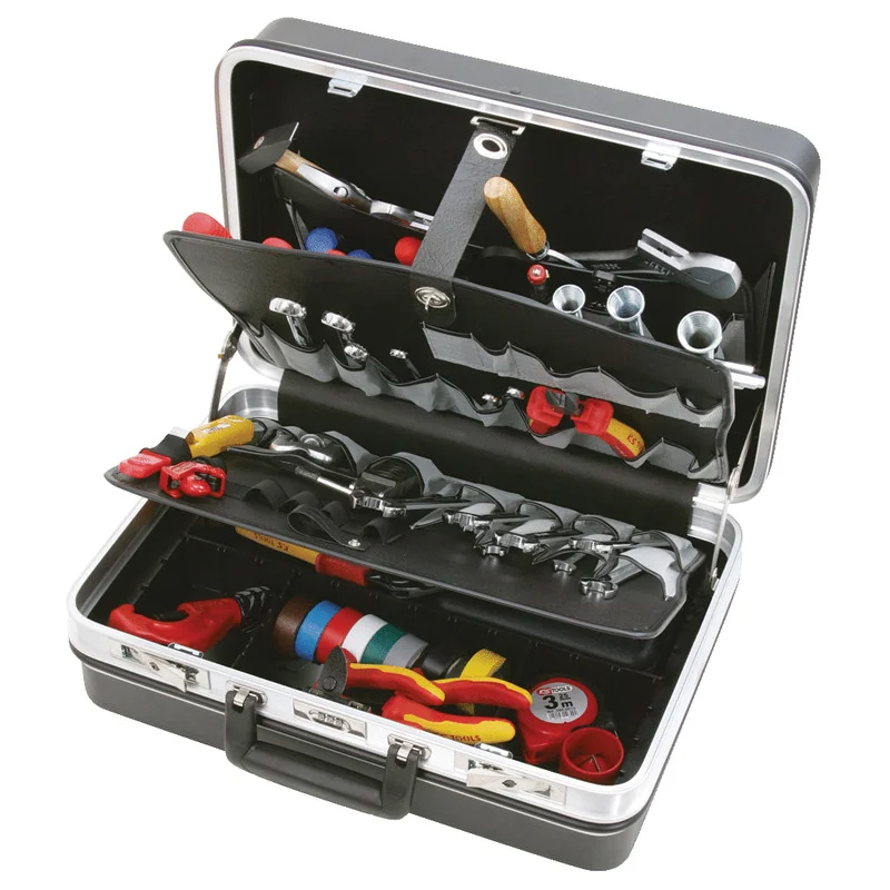 KS Tools