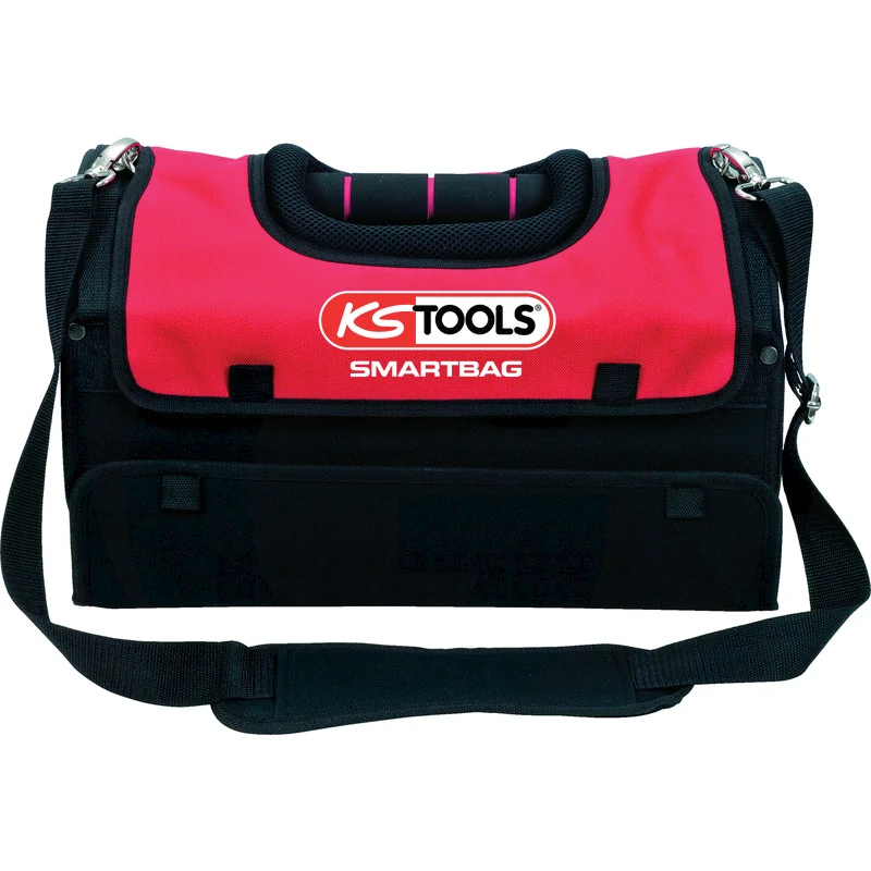 KS Tools