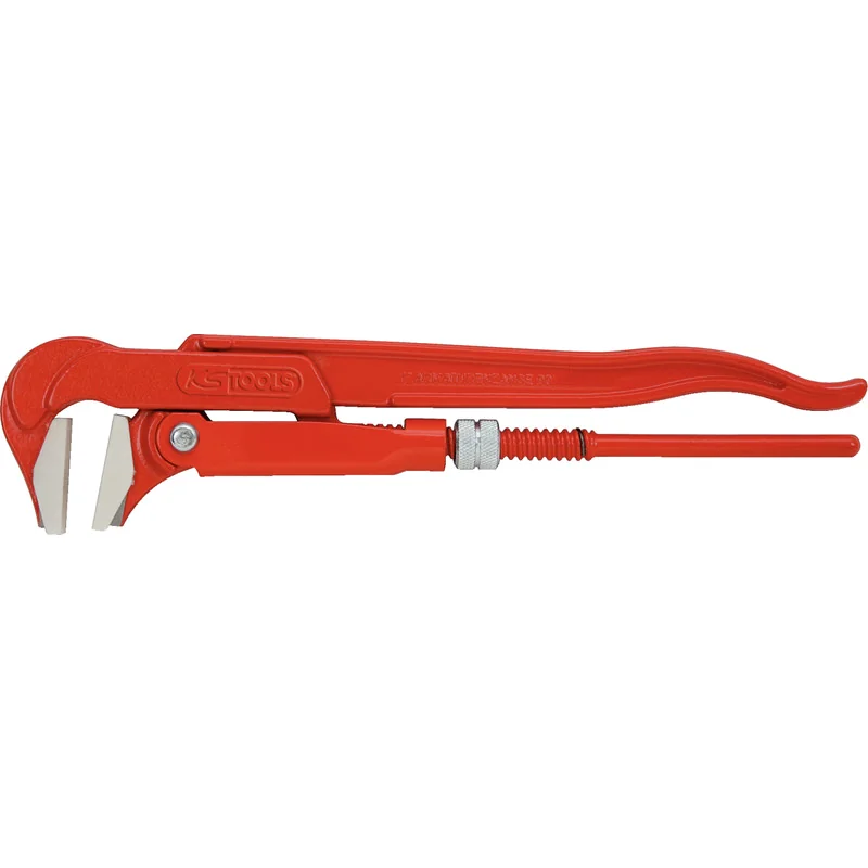 KS Tools