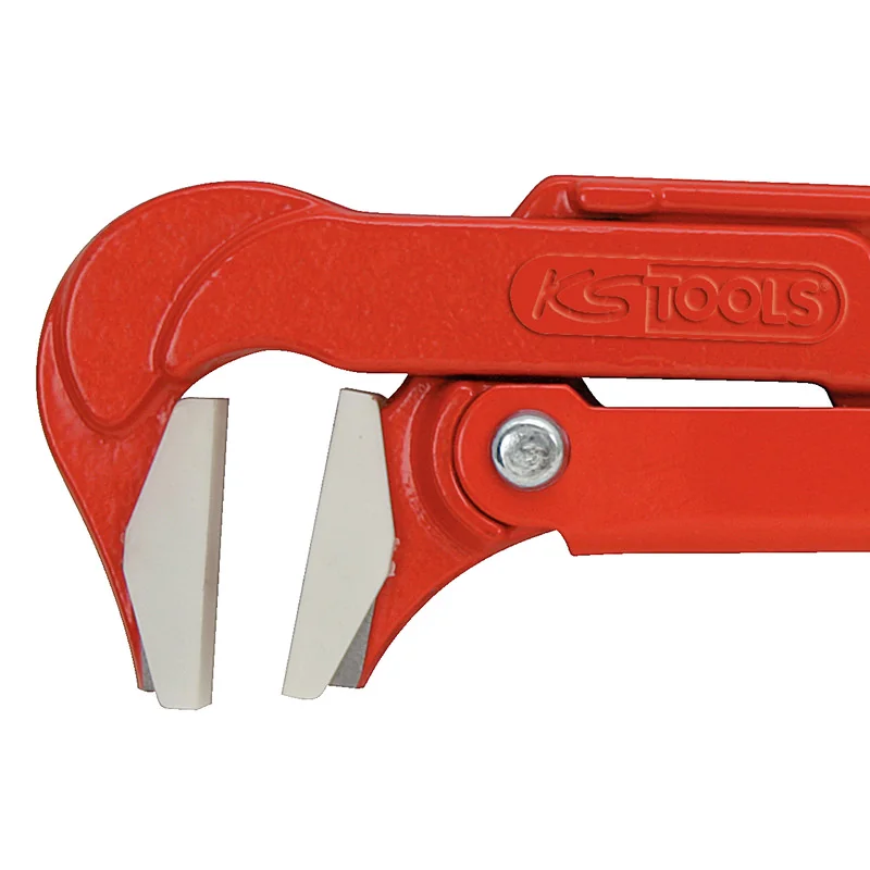 KS Tools