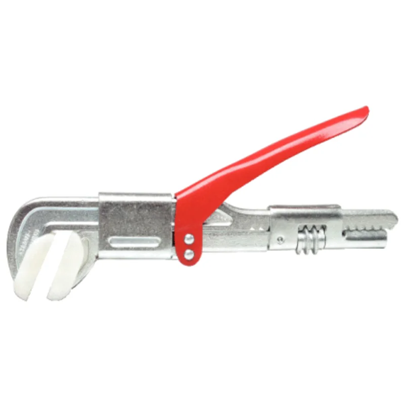 KS Tools