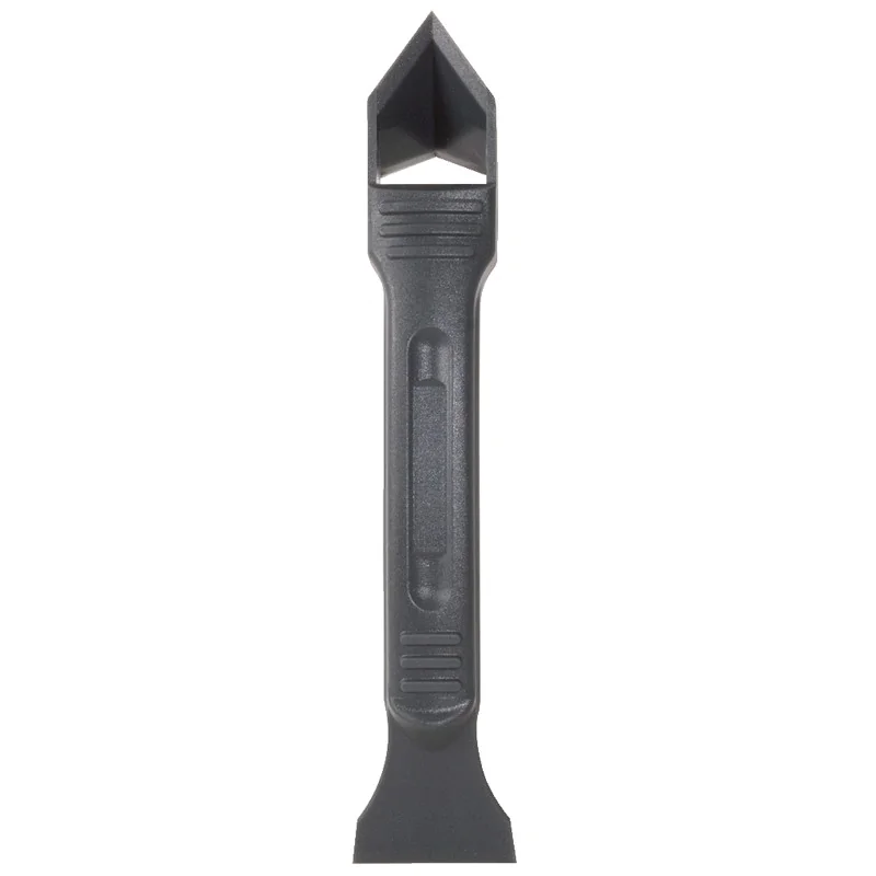KS Tools