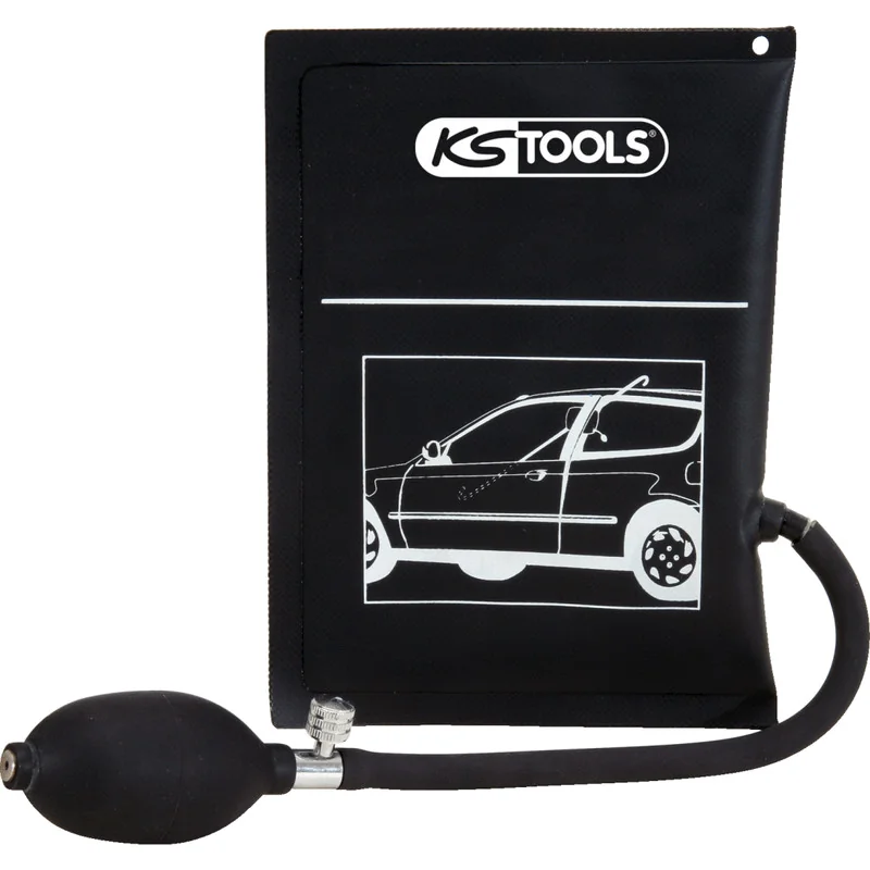 KS Tools