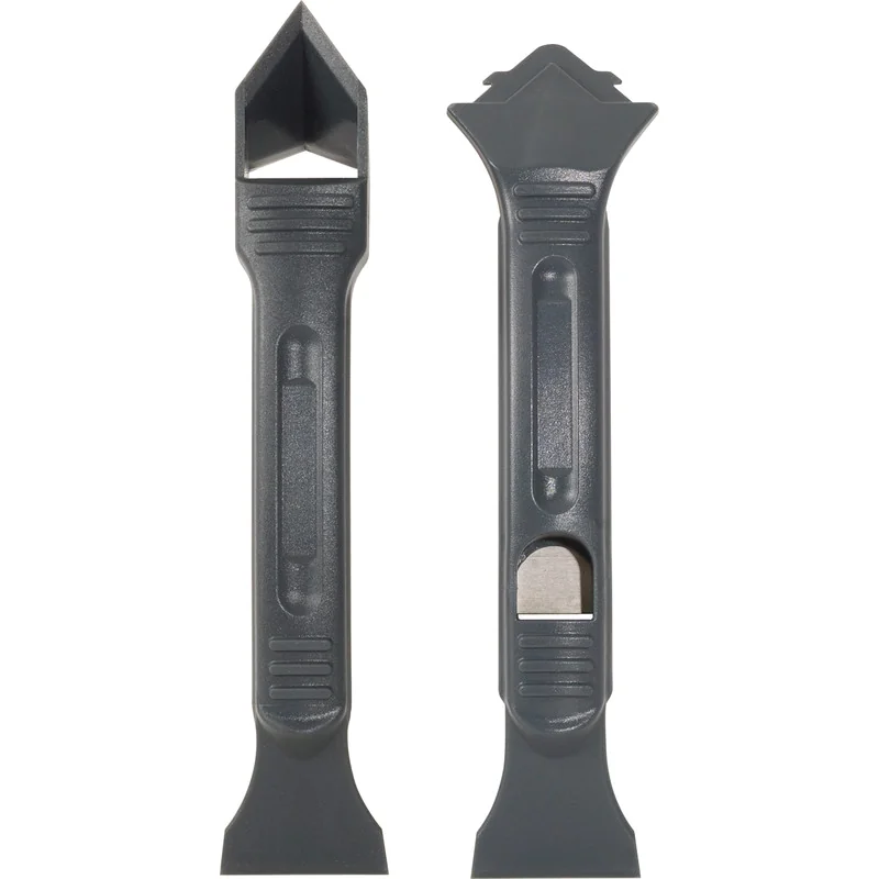 KS Tools
