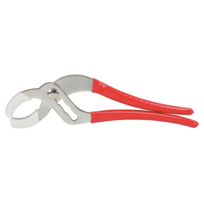 KS Tools