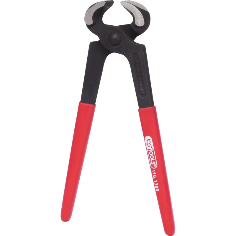KS Tools