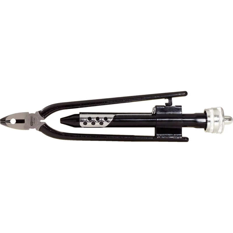 KS Tools