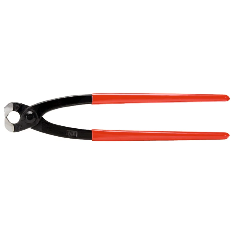 KS Tools