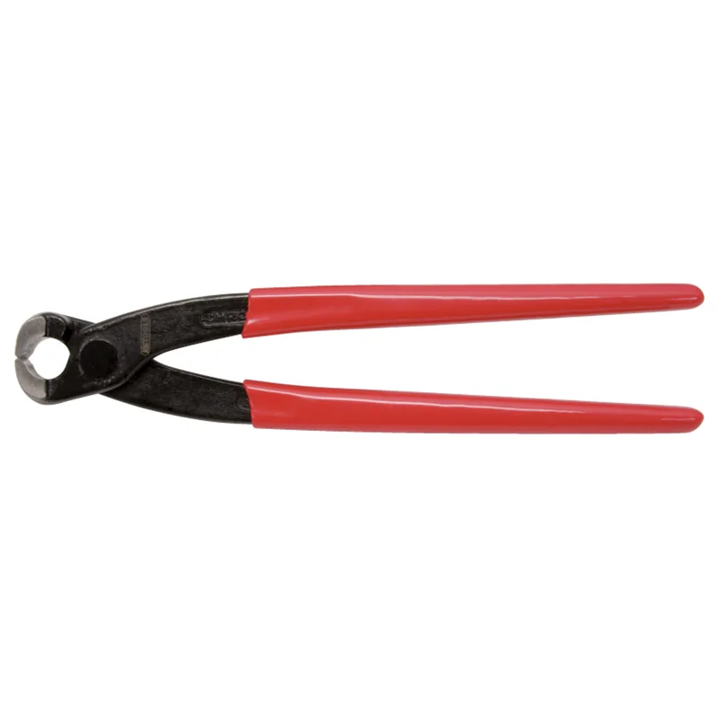 KS Tools