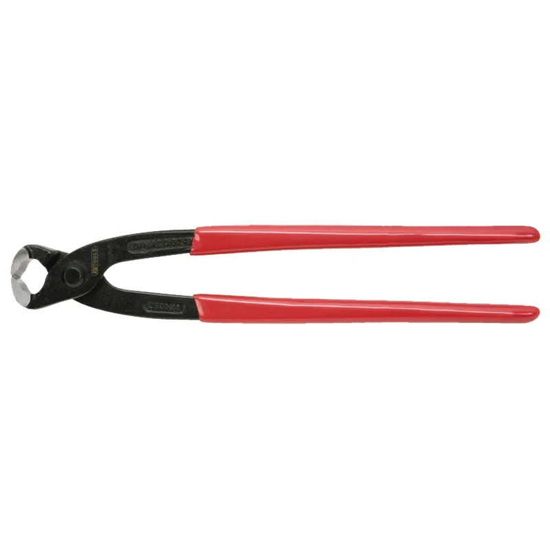 KS Tools