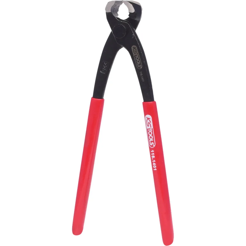 KS Tools