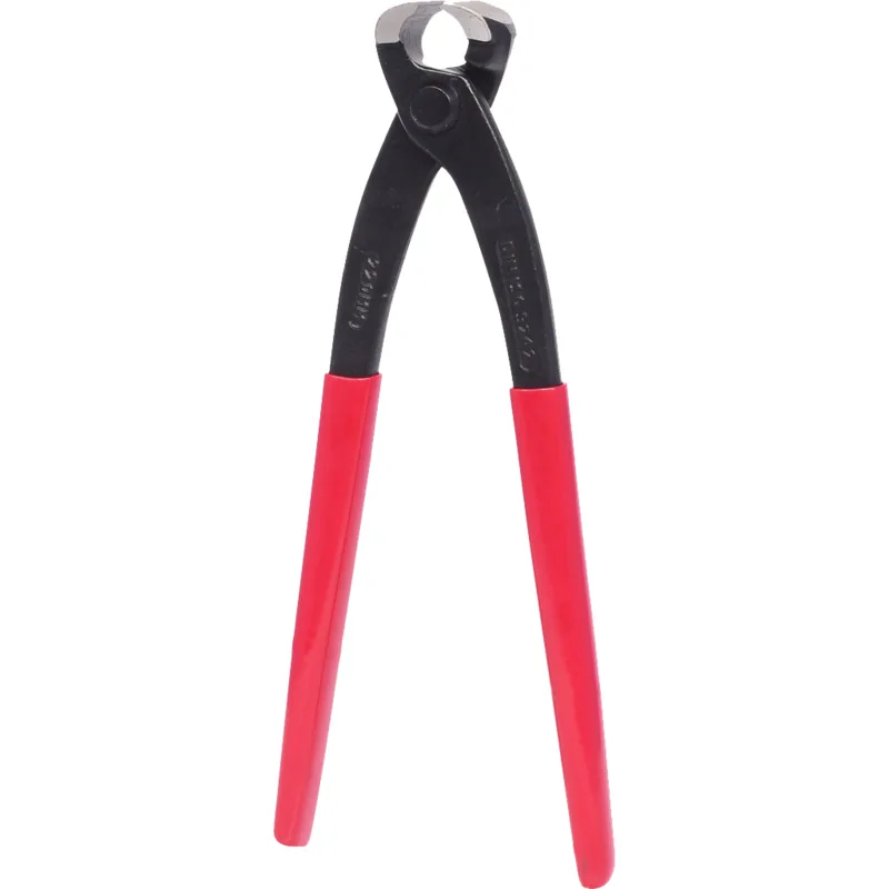 KS Tools