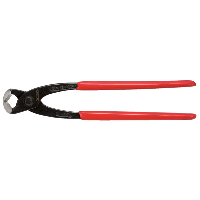 KS Tools