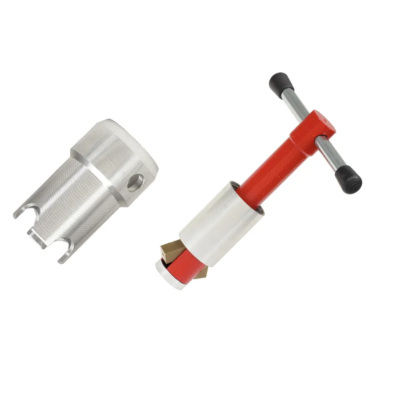 KS Tools