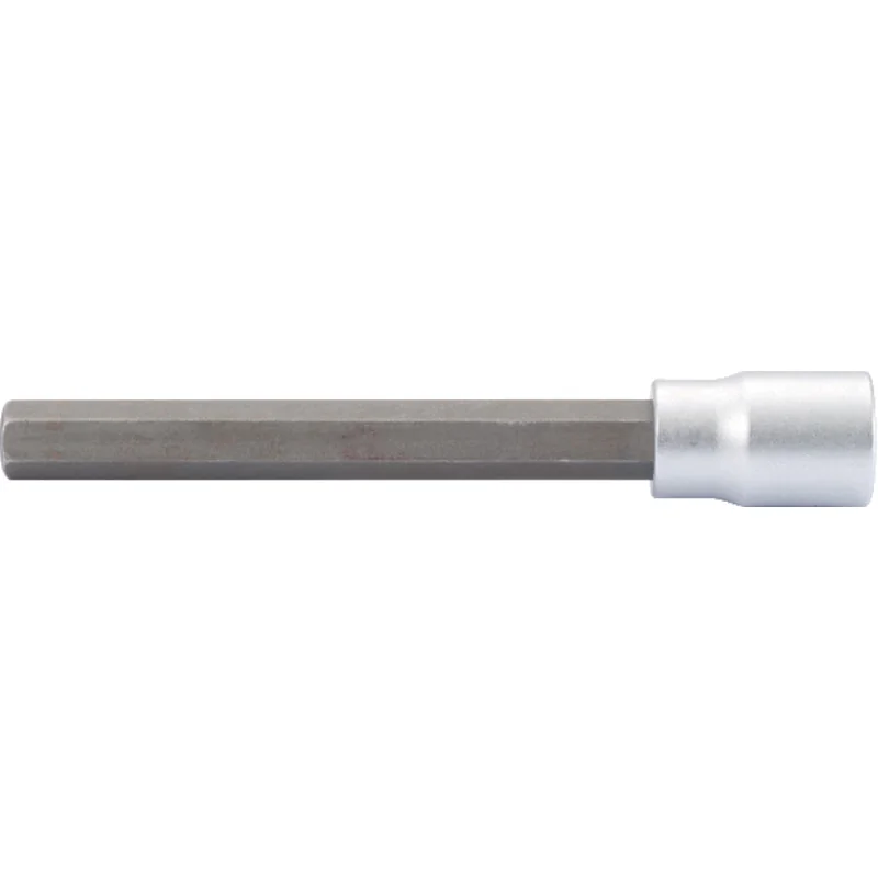 KS Tools
