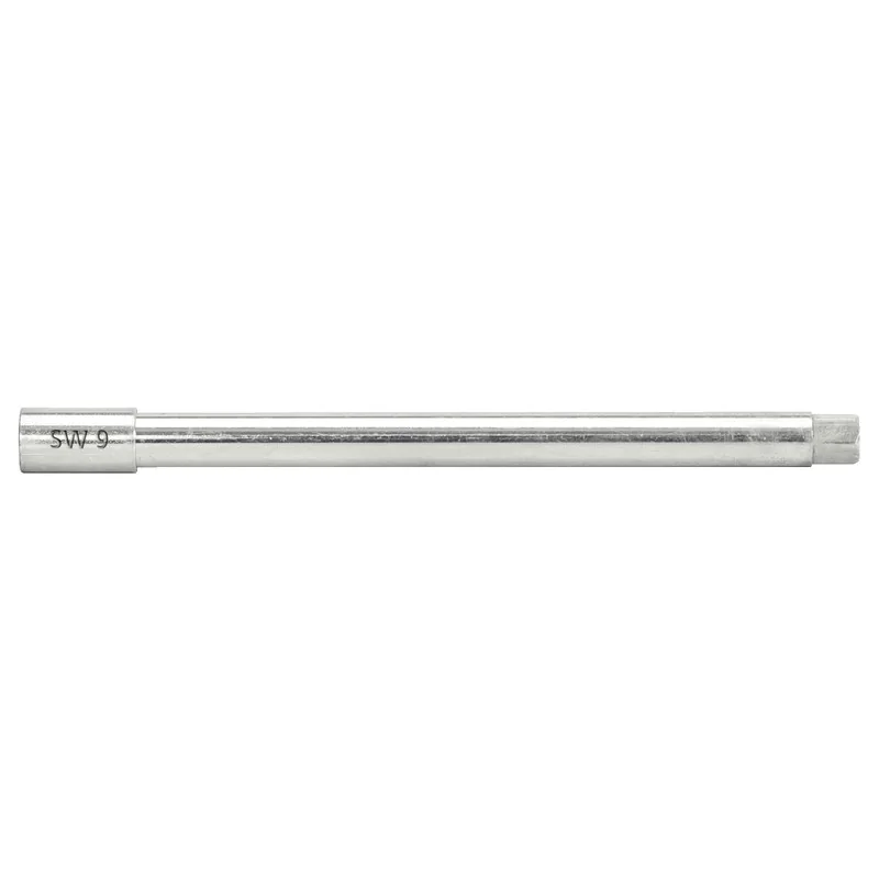 KS Tools