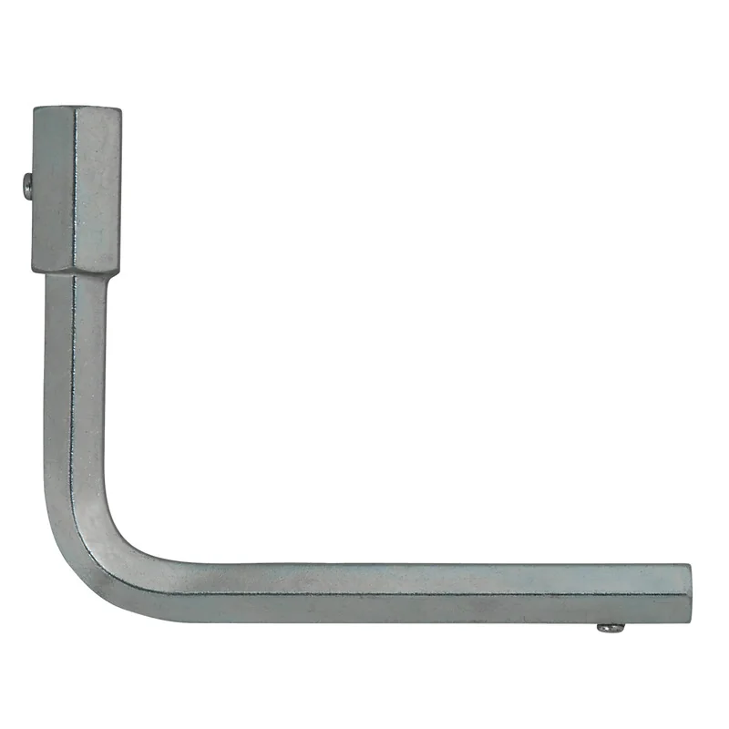 KS Tools