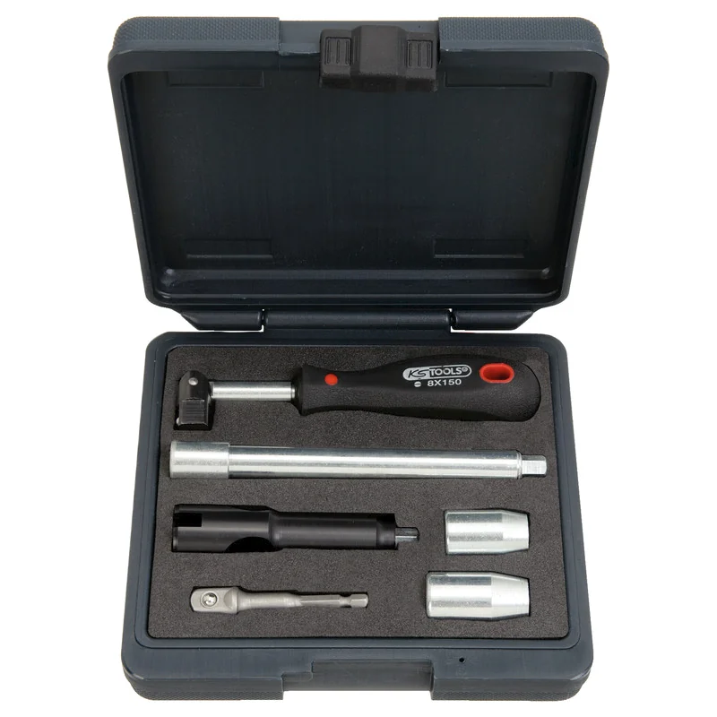 KS Tools