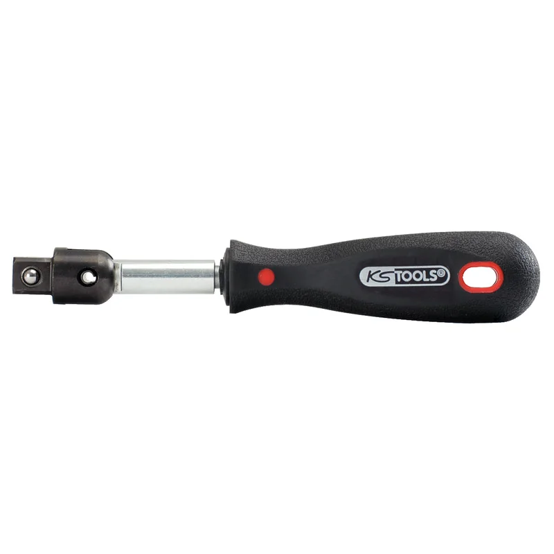 KS Tools