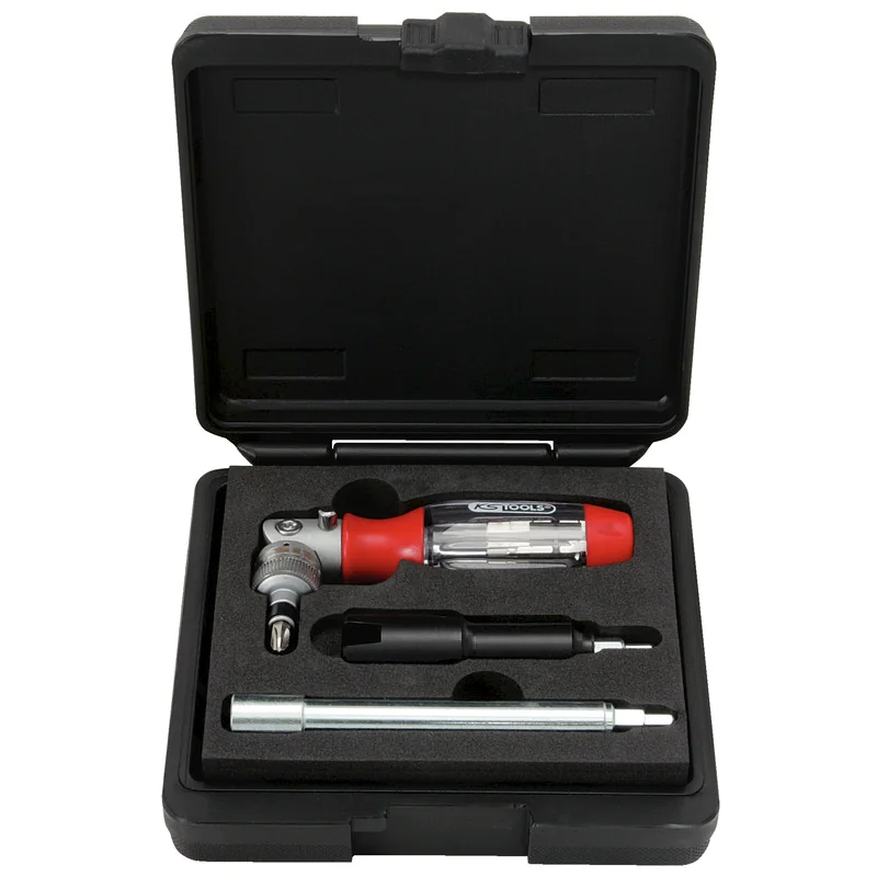 KS Tools