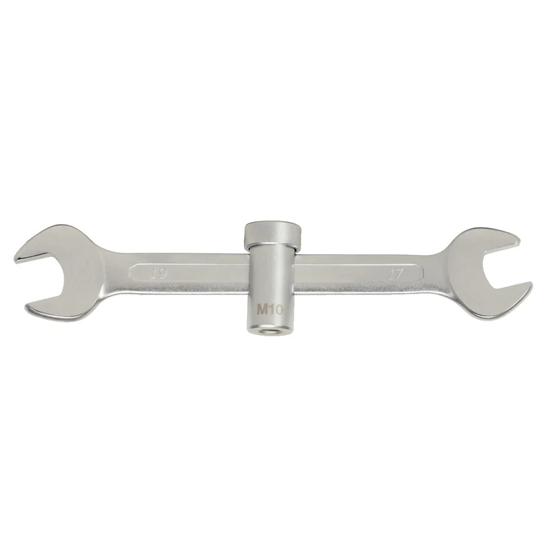 KS Tools