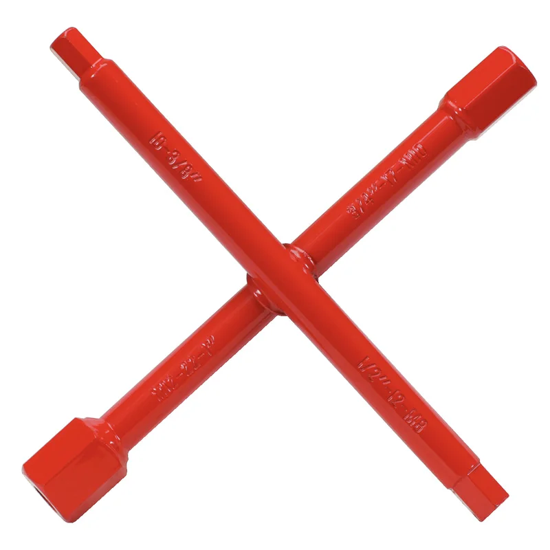 KS Tools