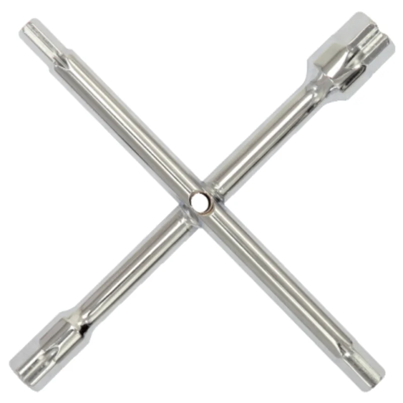 KS Tools