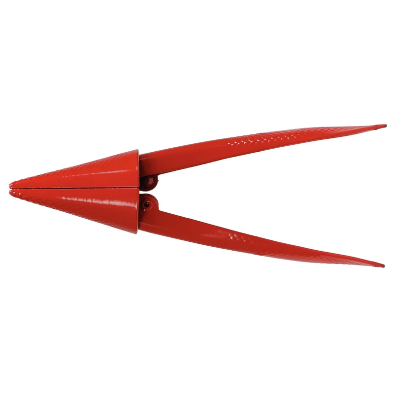 KS Tools